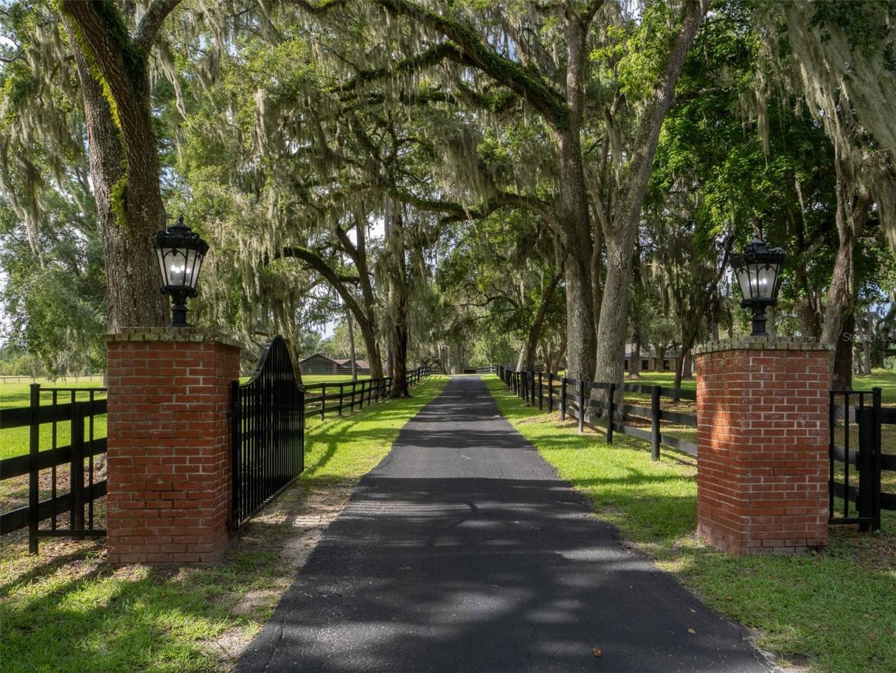 15964 W Highway 318, Williston, FL 32696 Photo