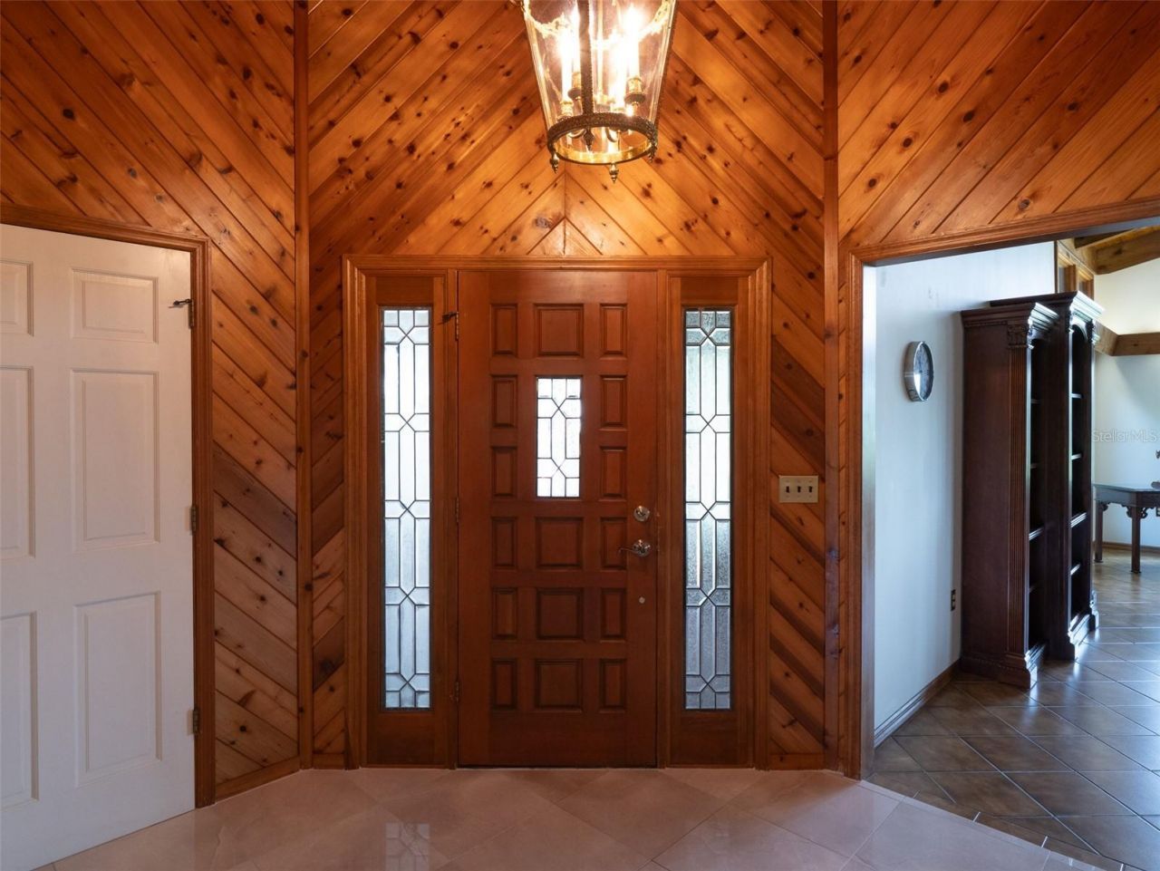 15964 W Highway 318, Williston, FL 32696 Photo