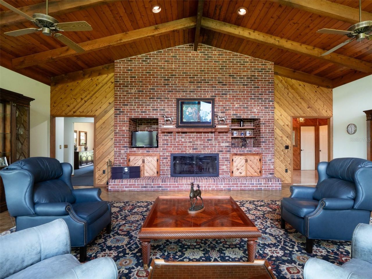 15964 W Highway 318, Williston, FL 32696 Photo