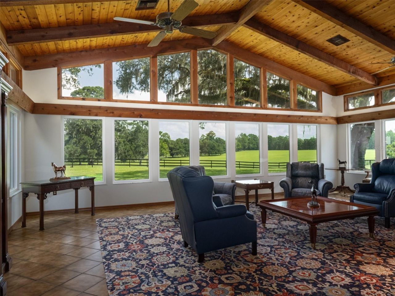 15964 W Highway 318, Williston, FL 32696 Photo