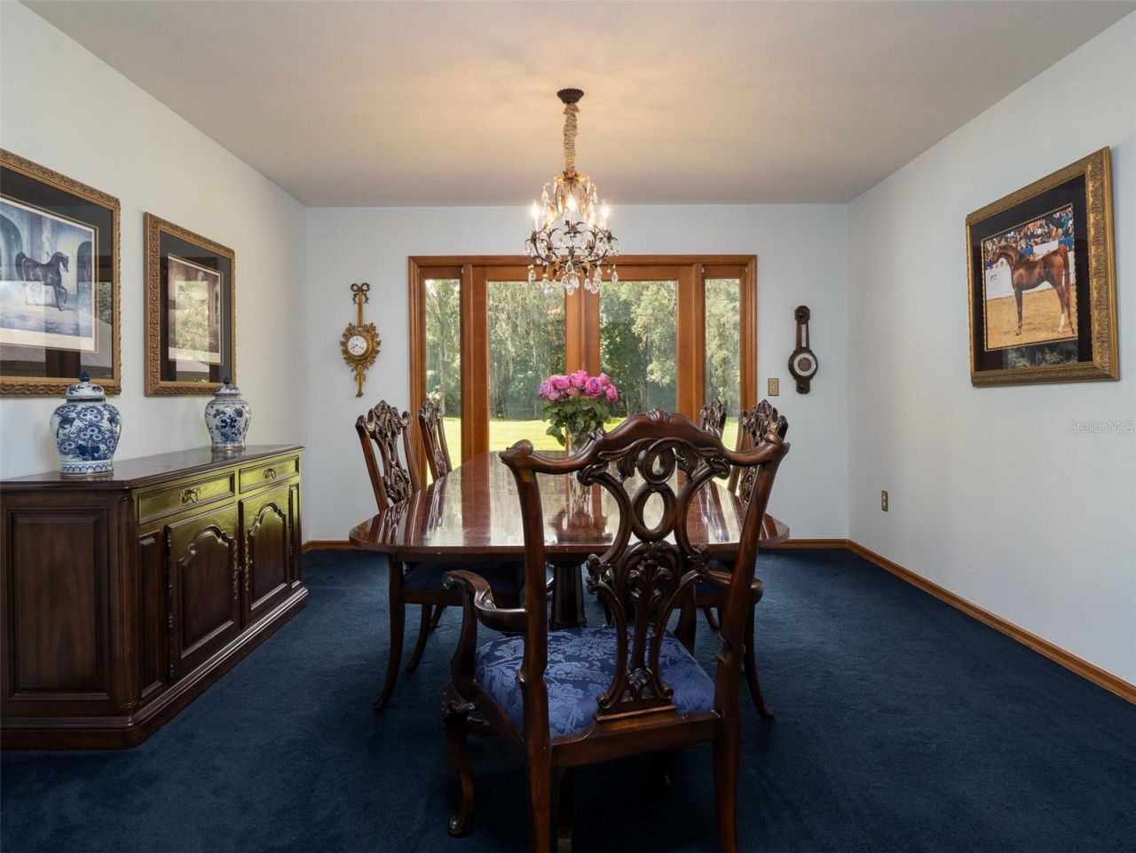 15964 W Highway 318, Williston, FL 32696 Photo