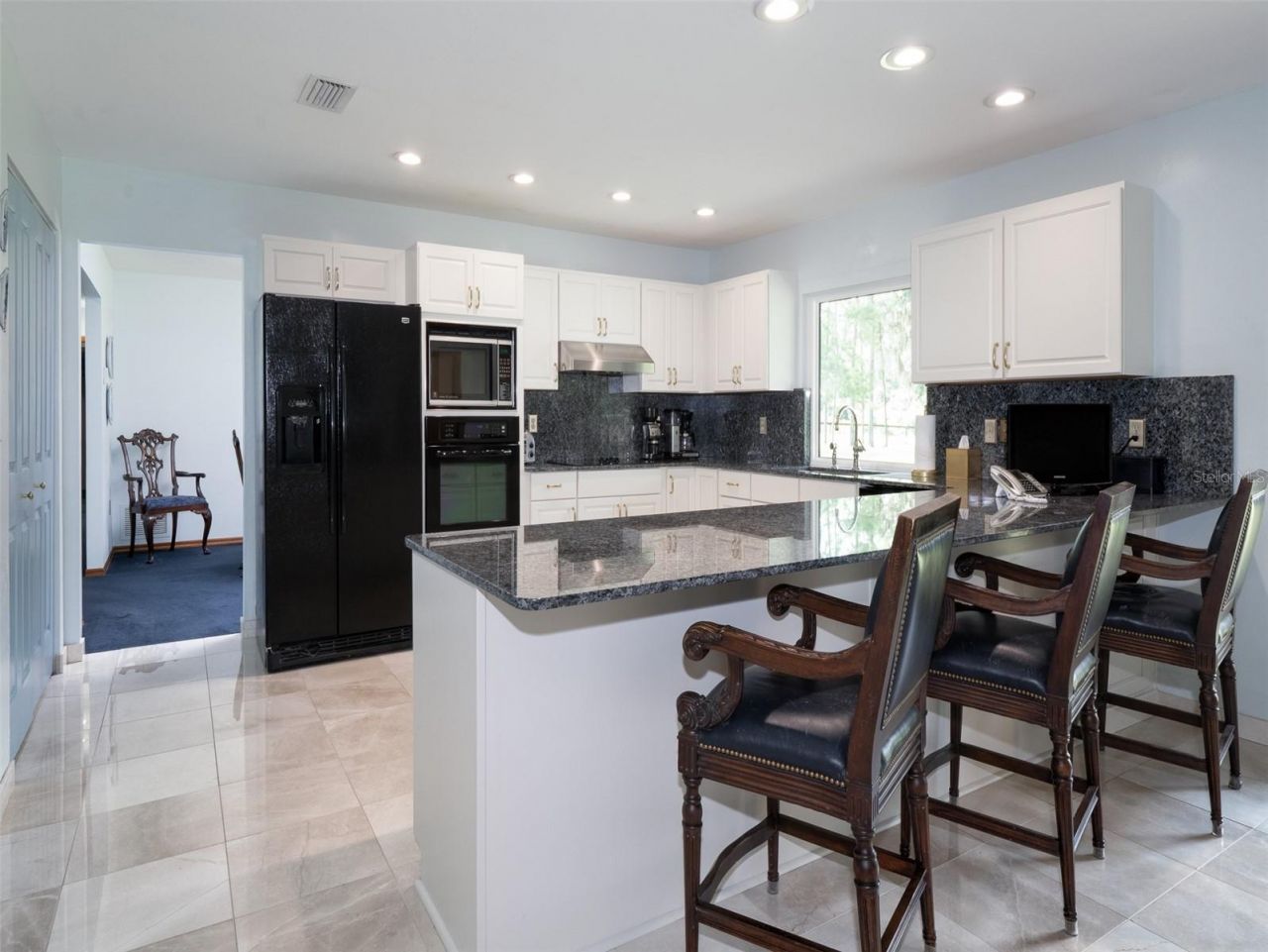 15964 W Highway 318, Williston, FL 32696 Photo