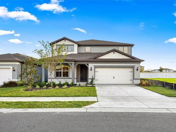 4472 SW 84TH STREET ROAD, OCALA, FL 34476