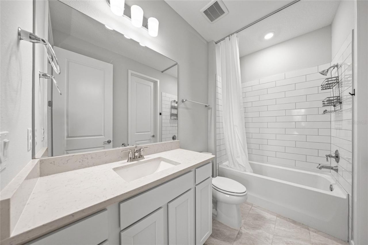 4472 SW 84th Street Road, Ocala, FL 34476 Photo