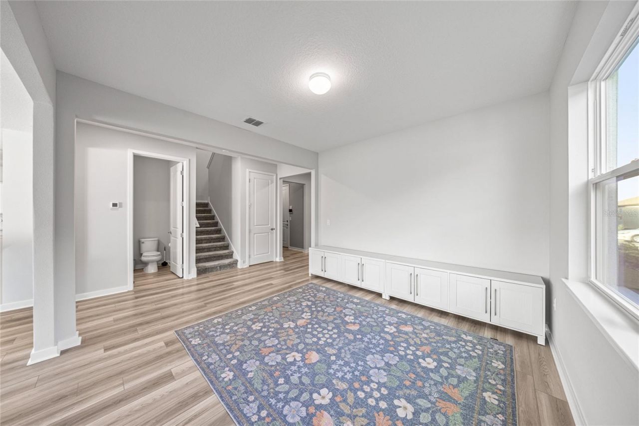 4472 SW 84th Street Road, Ocala, FL 34476 Photo