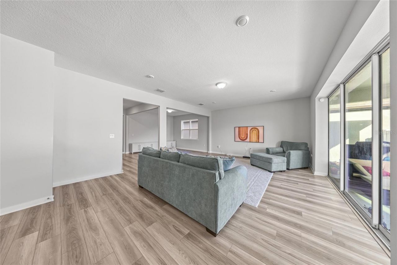 4472 SW 84th Street Road, Ocala, FL 34476 Photo