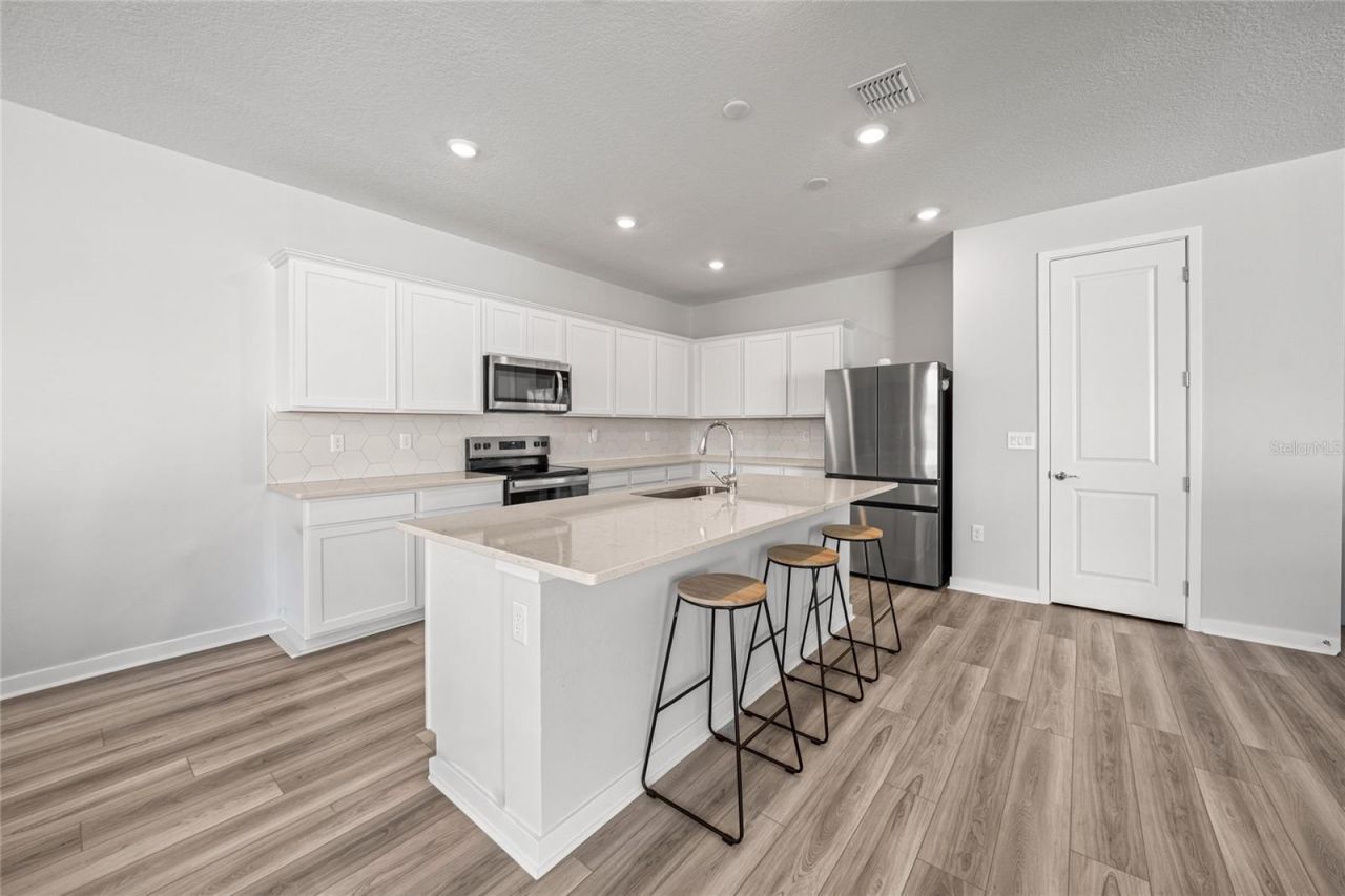 4472 SW 84th Street Road, Ocala, FL 34476 Photo