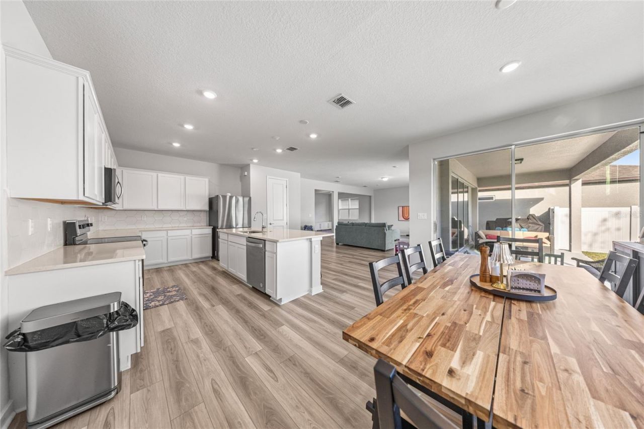 4472 SW 84th Street Road, Ocala, FL 34476 Photo