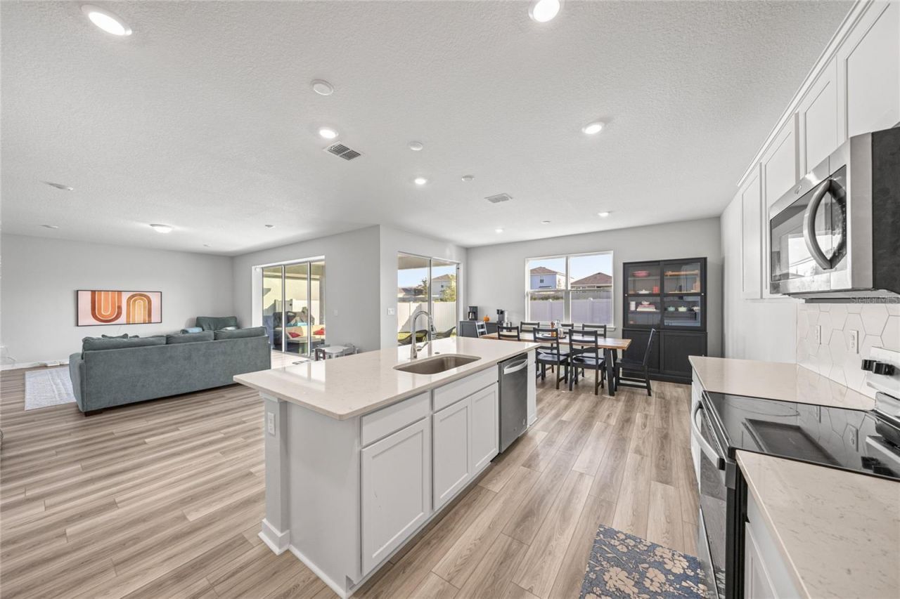 4472 SW 84th Street Road, Ocala, FL 34476 Photo