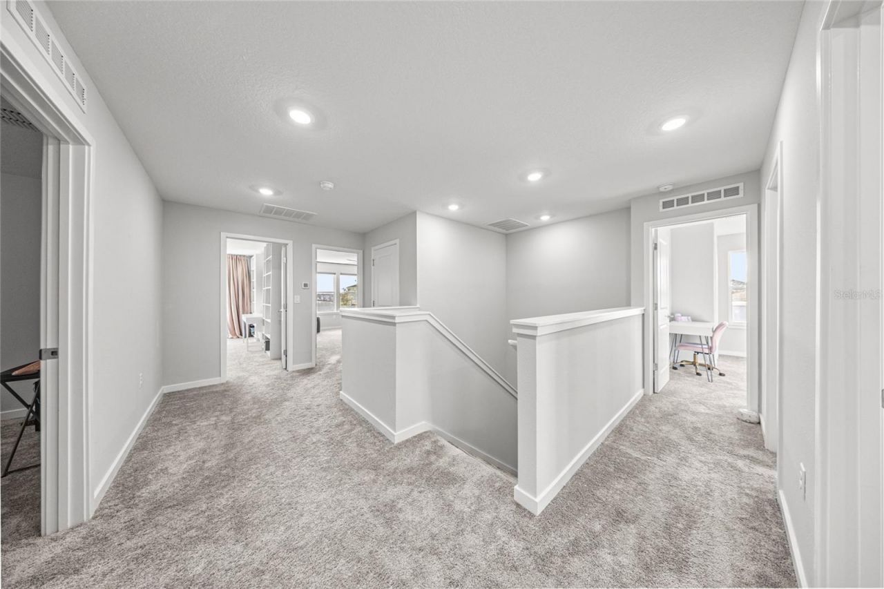 4472 SW 84th Street Road, Ocala, FL 34476 Photo