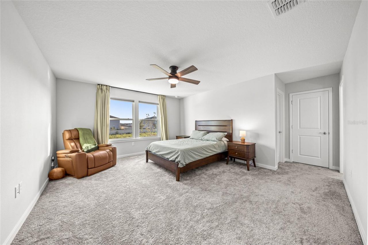 4472 SW 84th Street Road, Ocala, FL 34476 Photo