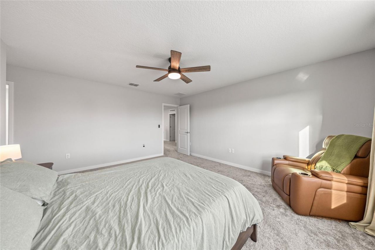4472 SW 84th Street Road, Ocala, FL 34476 Photo