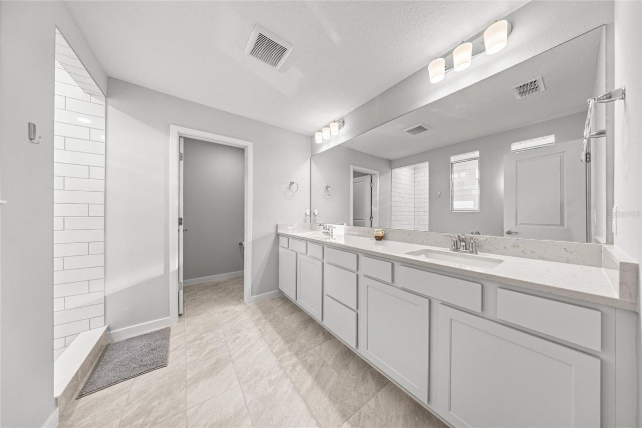4472 SW 84th Street Road, Ocala, FL 34476 Photo