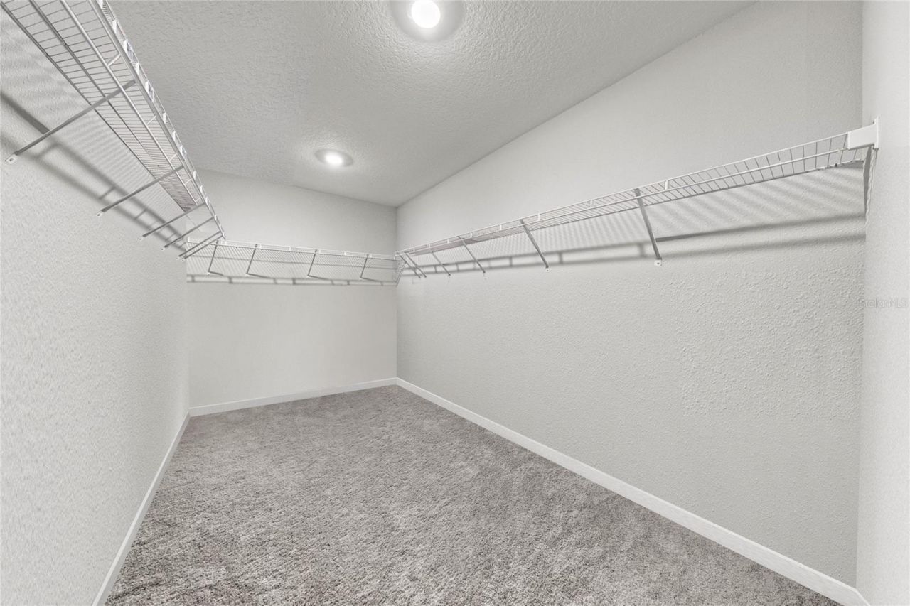 4472 SW 84th Street Road, Ocala, FL 34476 Photo