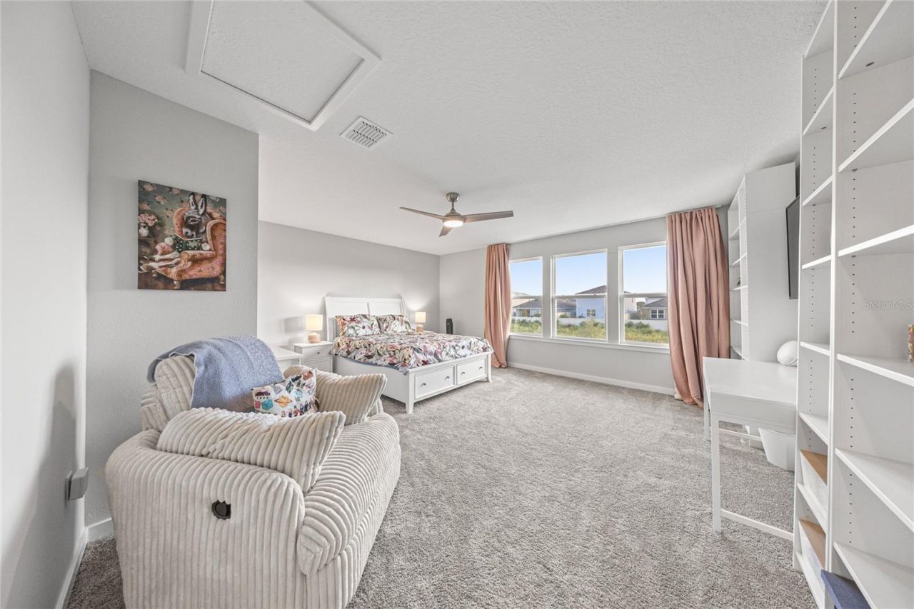 4472 SW 84th Street Road, Ocala, FL 34476 Photo