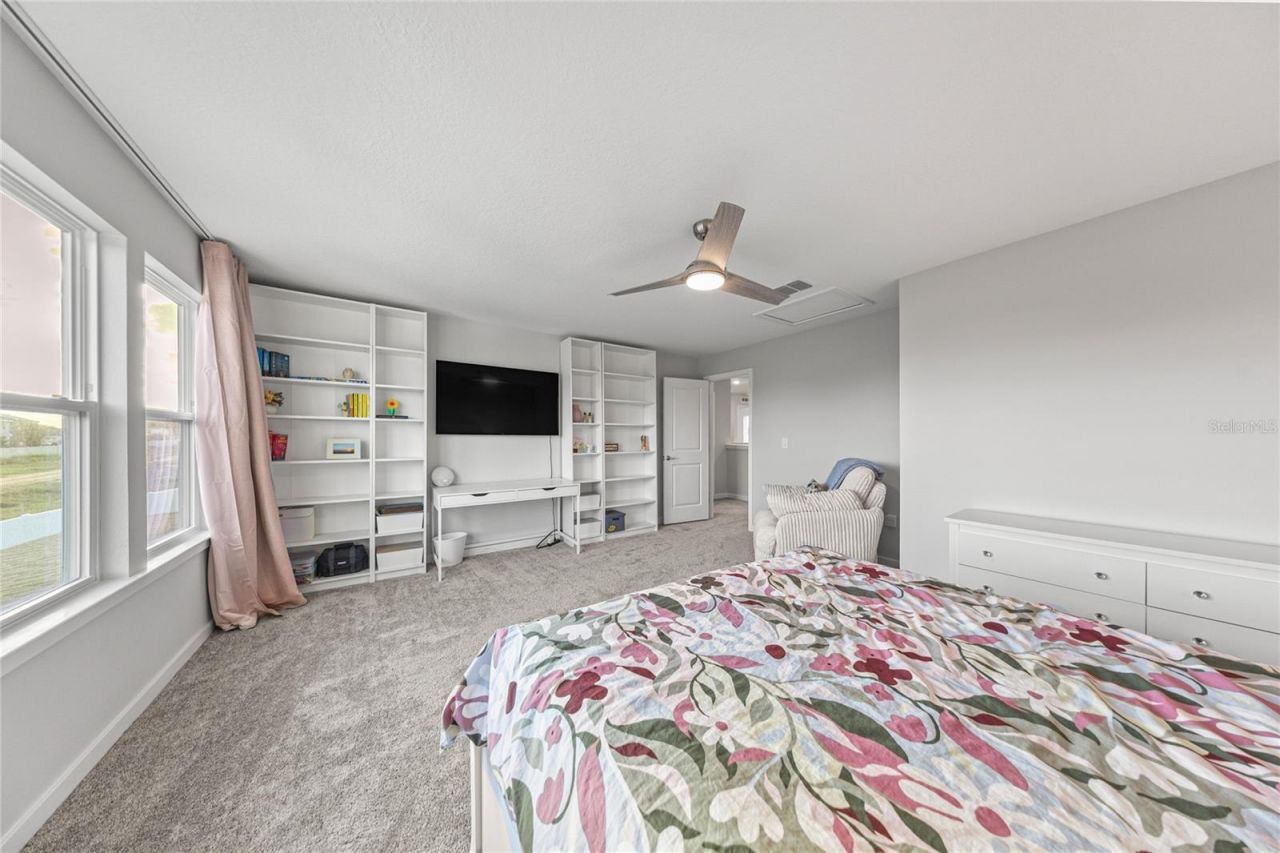 4472 SW 84th Street Road, Ocala, FL 34476 Photo