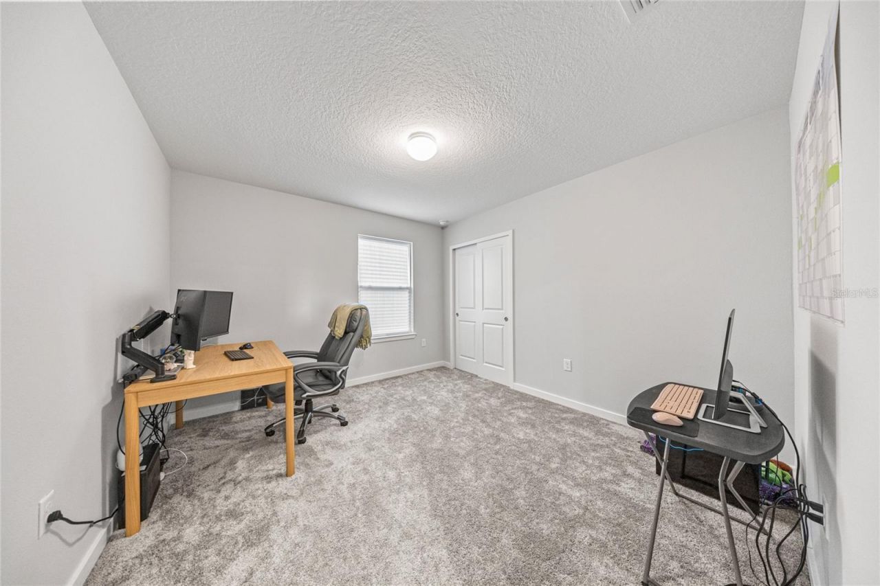 4472 SW 84th Street Road, Ocala, FL 34476 Photo