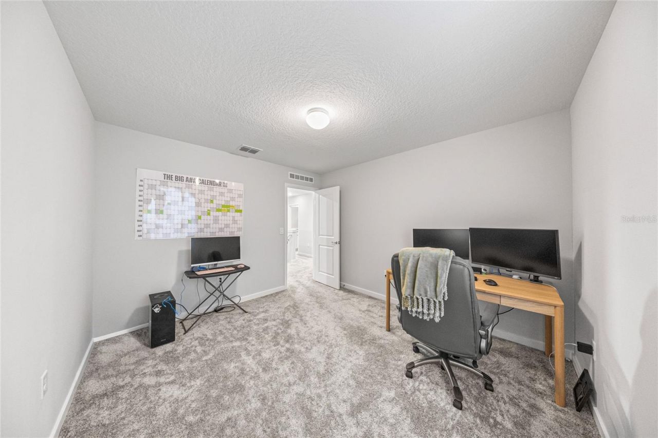 4472 SW 84th Street Road, Ocala, FL 34476 Photo