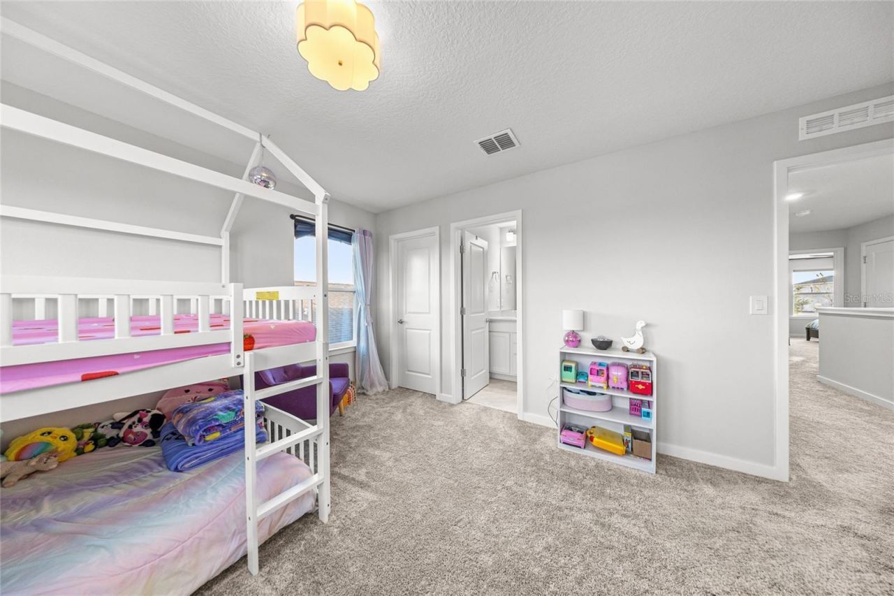 4472 SW 84th Street Road, Ocala, FL 34476 Photo