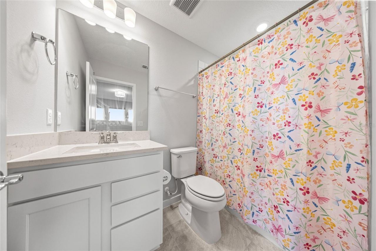 4472 SW 84th Street Road, Ocala, FL 34476 Photo