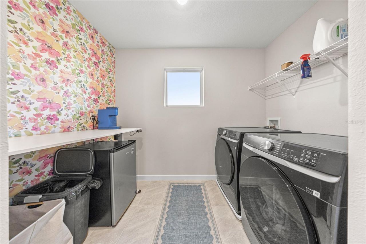4472 SW 84th Street Road, Ocala, FL 34476 Photo