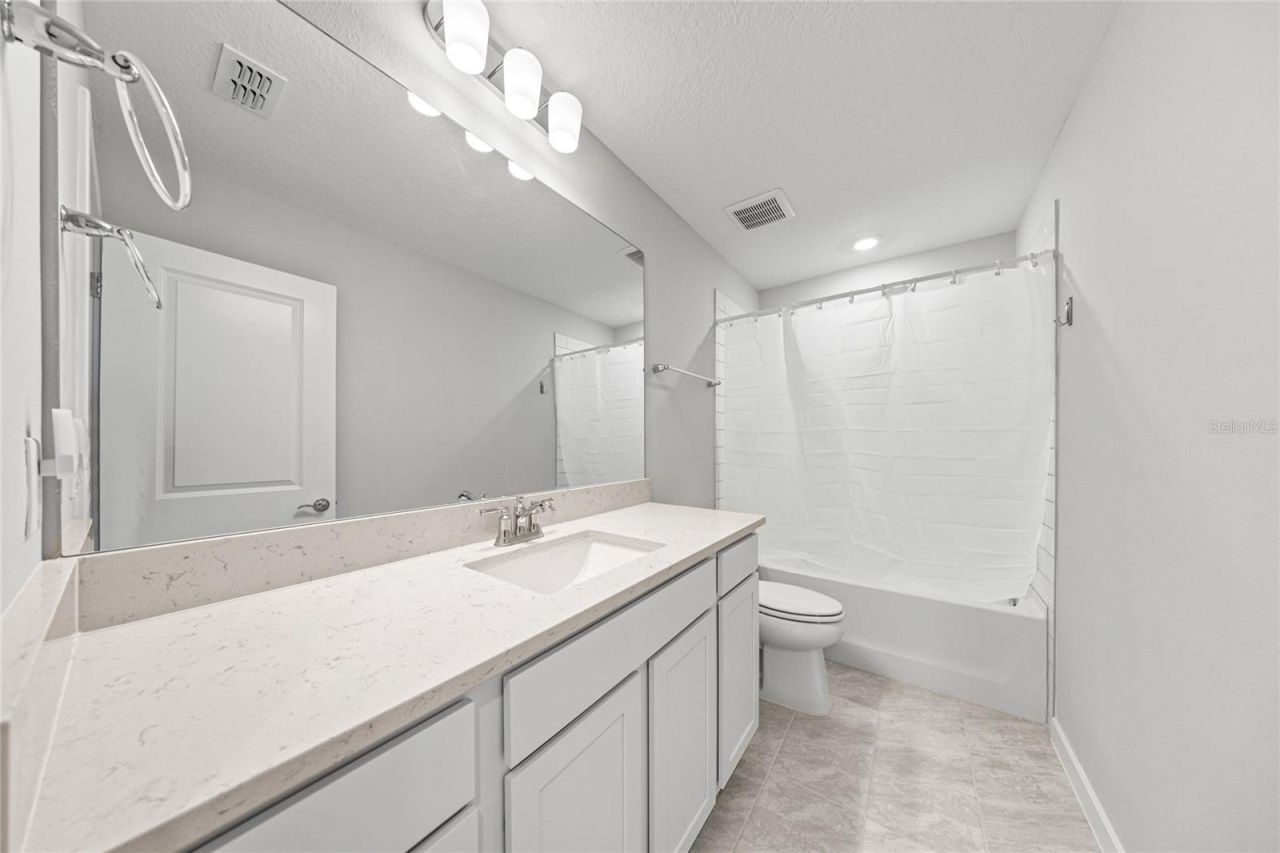 4472 SW 84th Street Road, Ocala, FL 34476 Photo