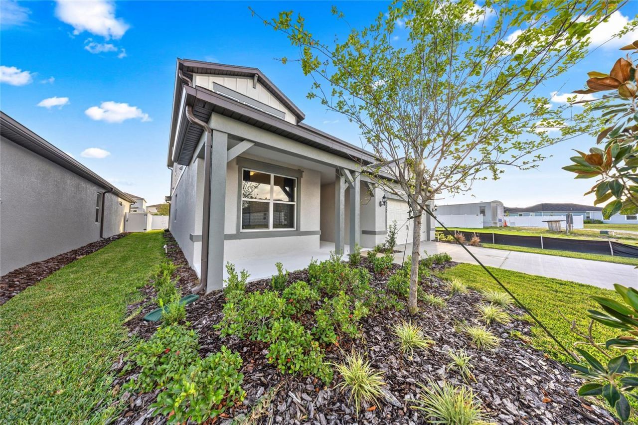 4472 SW 84th Street Road, Ocala, FL 34476 Photo