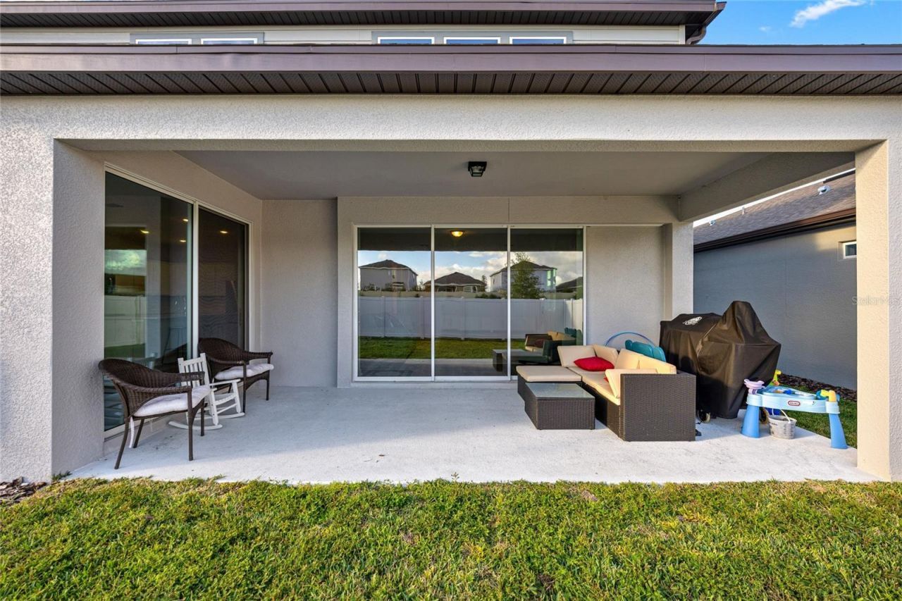 4472 SW 84th Street Road, Ocala, FL 34476 Photo