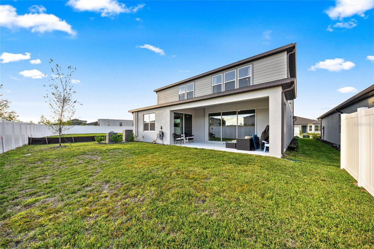 4472 SW 84th Street Road, Ocala, FL 34476 Photo