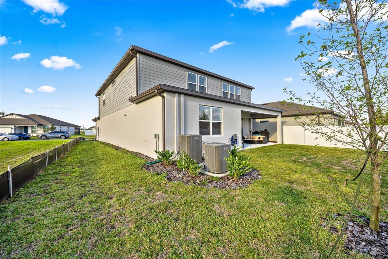 4472 SW 84th Street Road, Ocala, FL 34476 Photo
