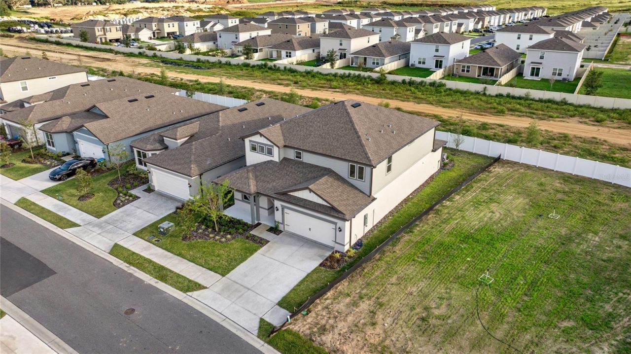 4472 SW 84th Street Road, Ocala, FL 34476 Photo