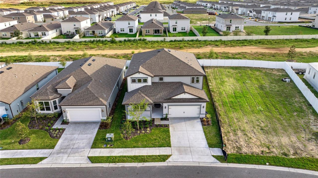 4472 SW 84th Street Road, Ocala, FL 34476 Photo