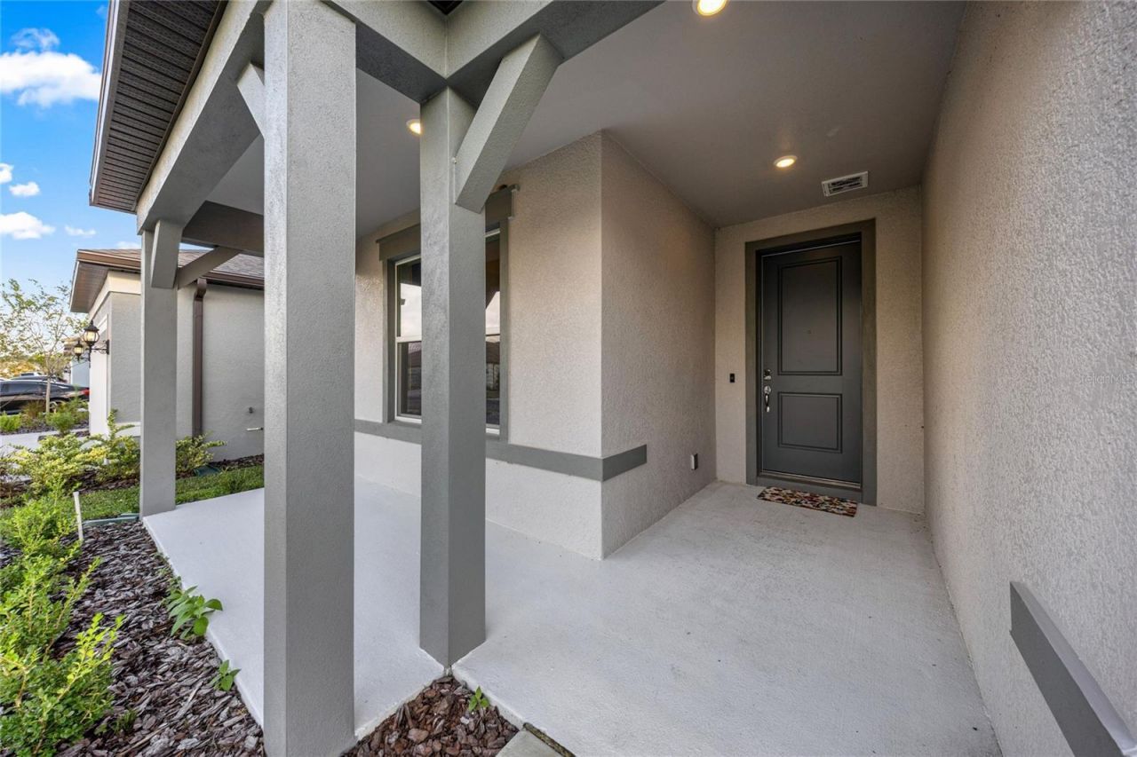 4472 SW 84th Street Road, Ocala, FL 34476 Photo