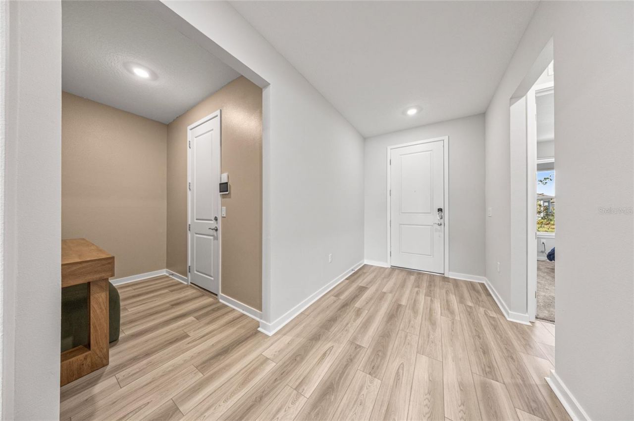 4472 SW 84th Street Road, Ocala, FL 34476 Photo