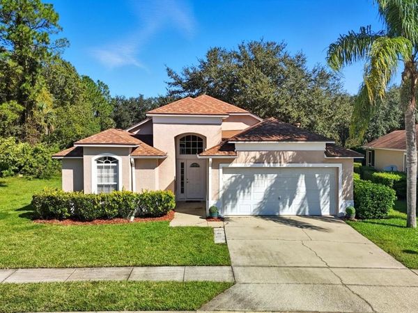 168 GALA CIRCLE, DAYTONA BEACH, FL 32124