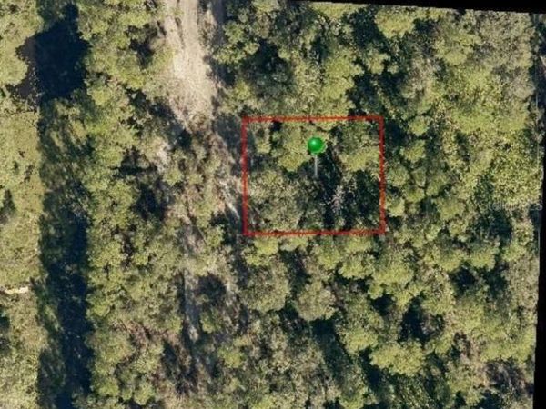 12TH STREET, DELAND, FL 32724