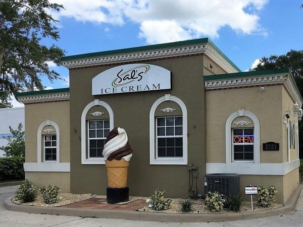 2521 S FRENCH AVENUE, SANFORD, FL 32773