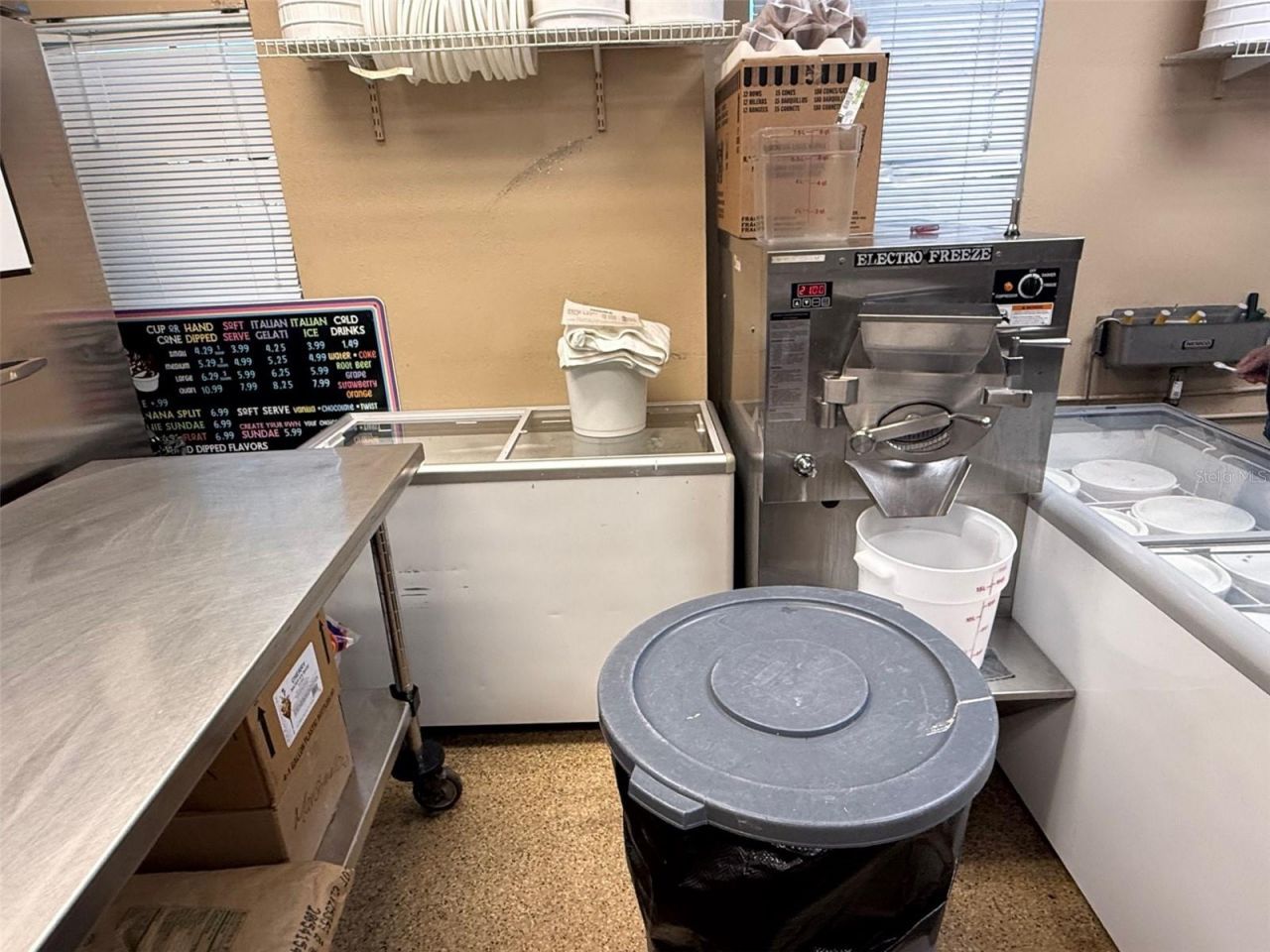 2521 S French Avenue, Sanford, FL 32773 Photo