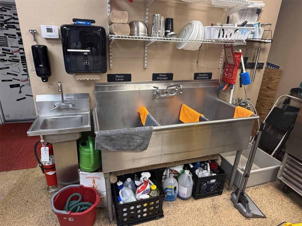 2521 S French Avenue, Sanford, FL 32773 Photo