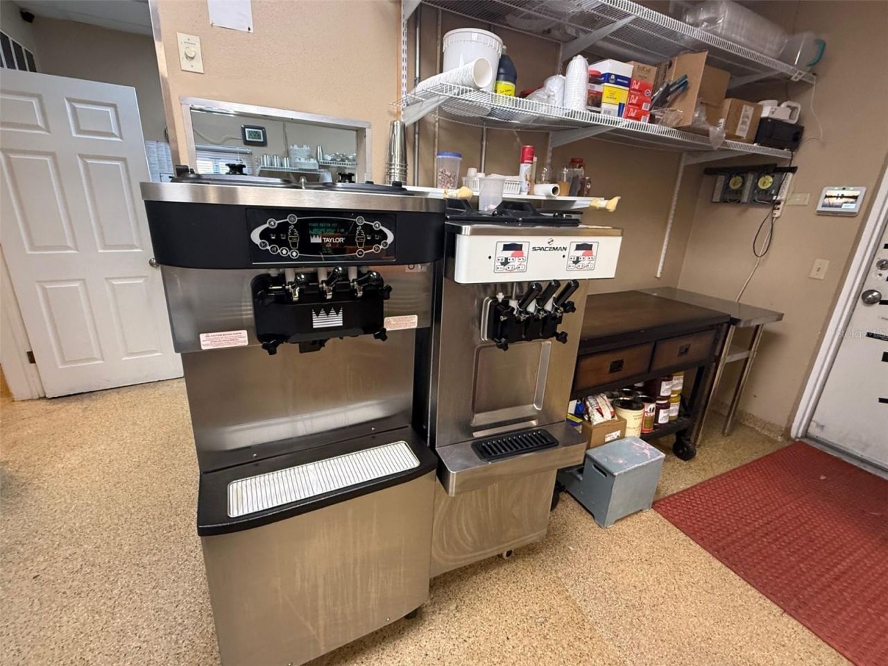 2521 S French Avenue, Sanford, FL 32773 Photo