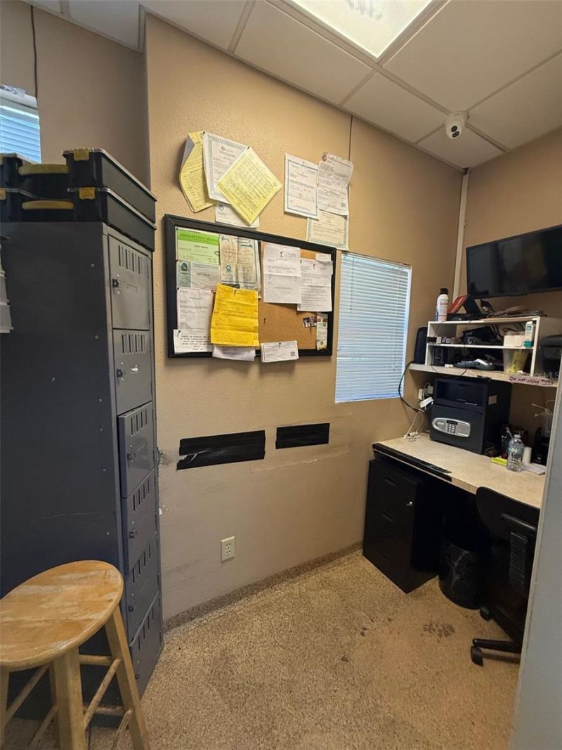 2521 S French Avenue, Sanford, FL 32773 Photo