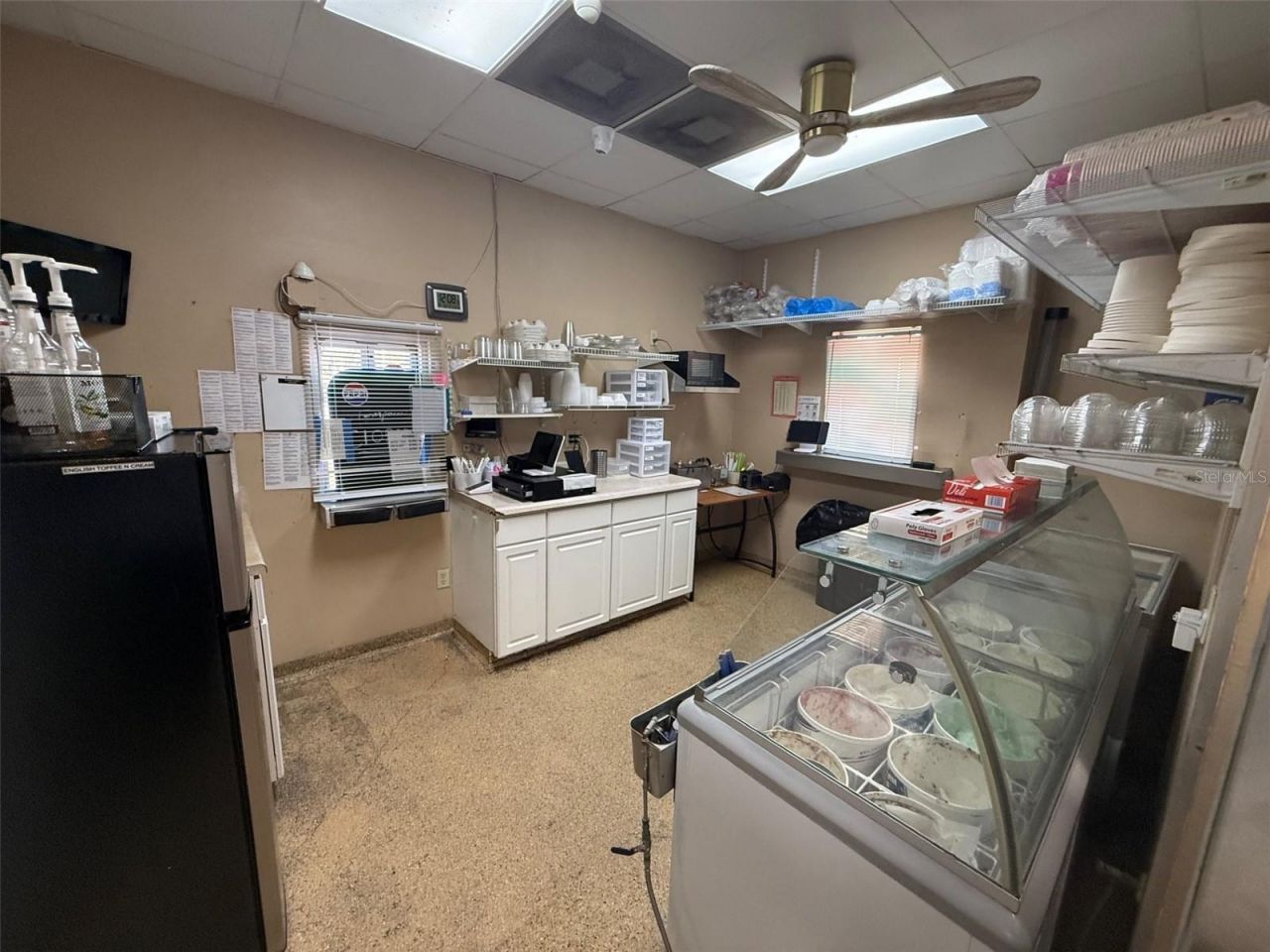 2521 S French Avenue, Sanford, FL 32773 Photo