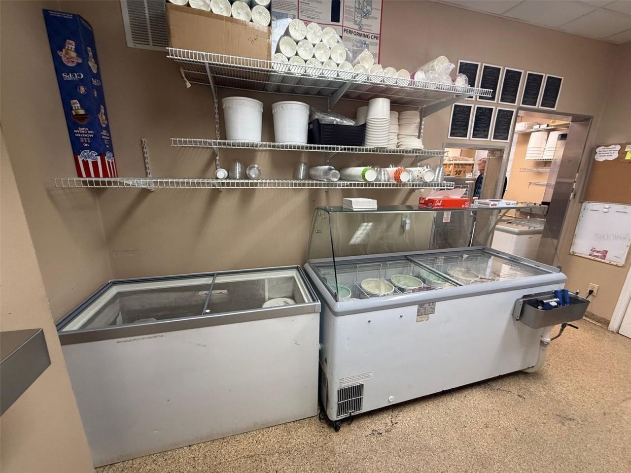 2521 S French Avenue, Sanford, FL 32773 Photo