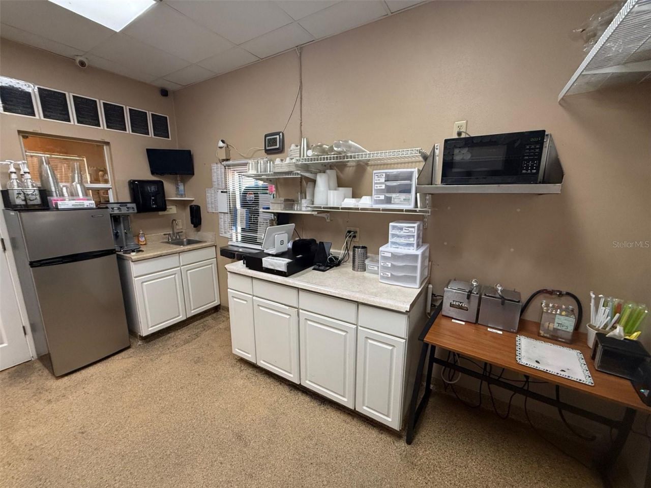 2521 S French Avenue, Sanford, FL 32773 Photo