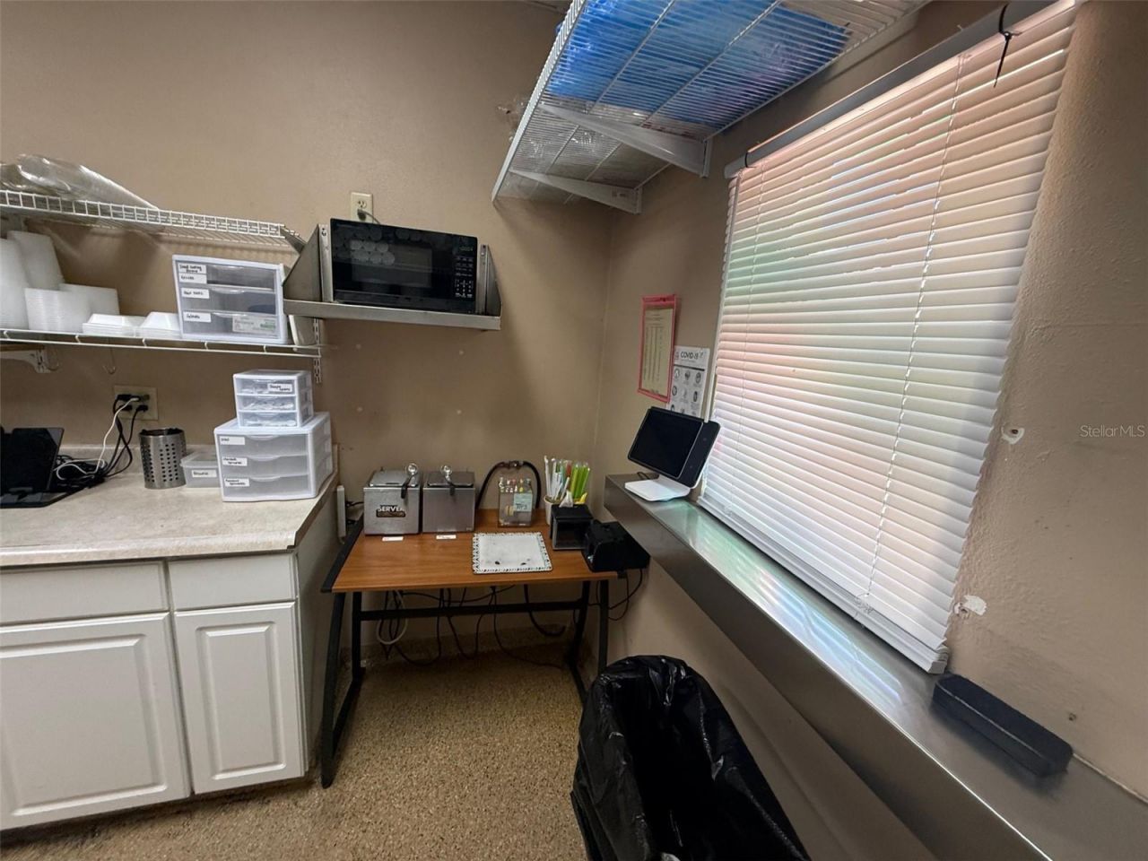 2521 S French Avenue, Sanford, FL 32773 Photo