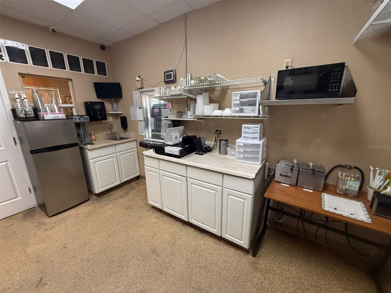 2521 S French Avenue, Sanford, FL 32773 Photo