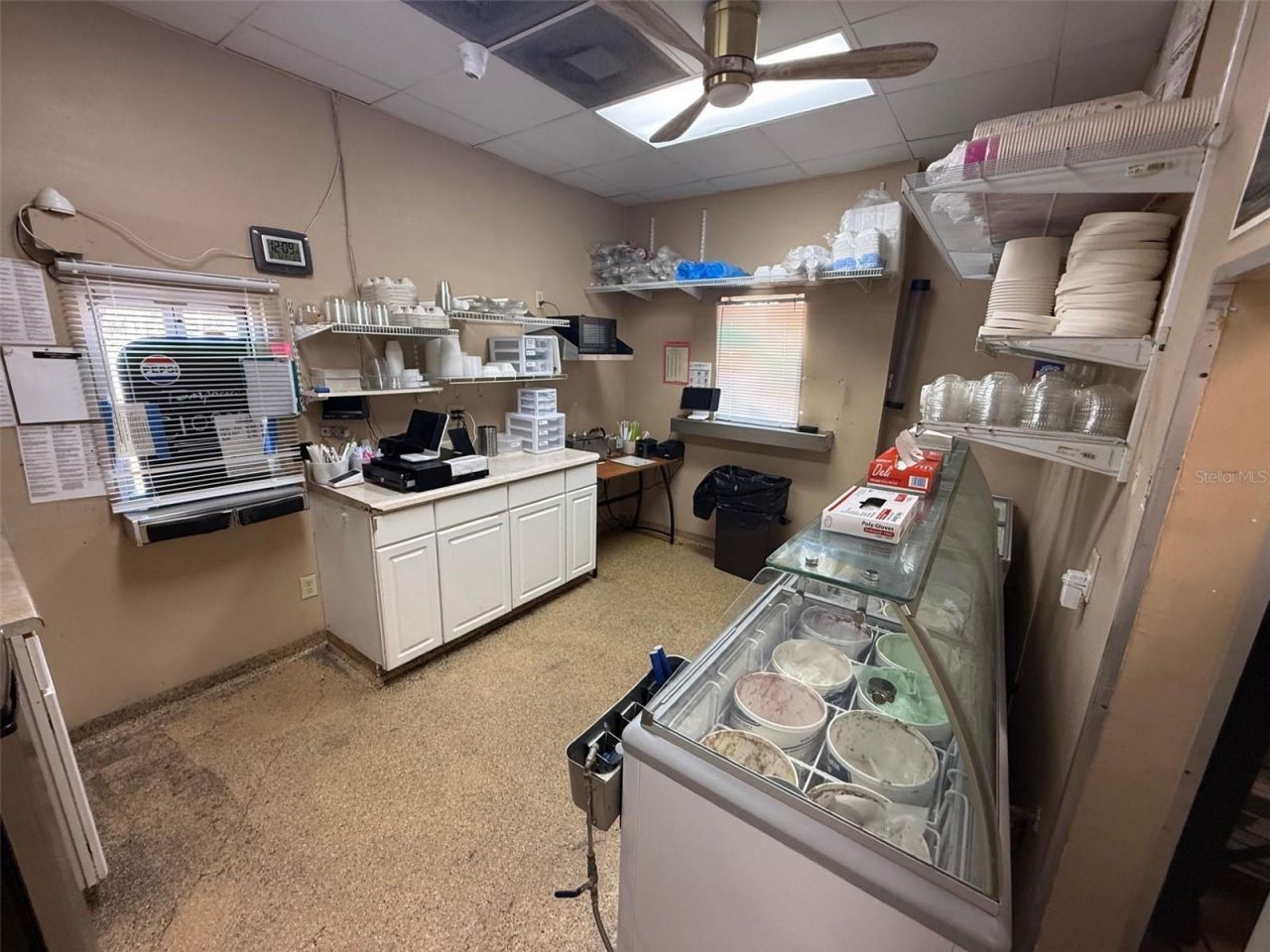 2521 S French Avenue, Sanford, FL 32773 Photo