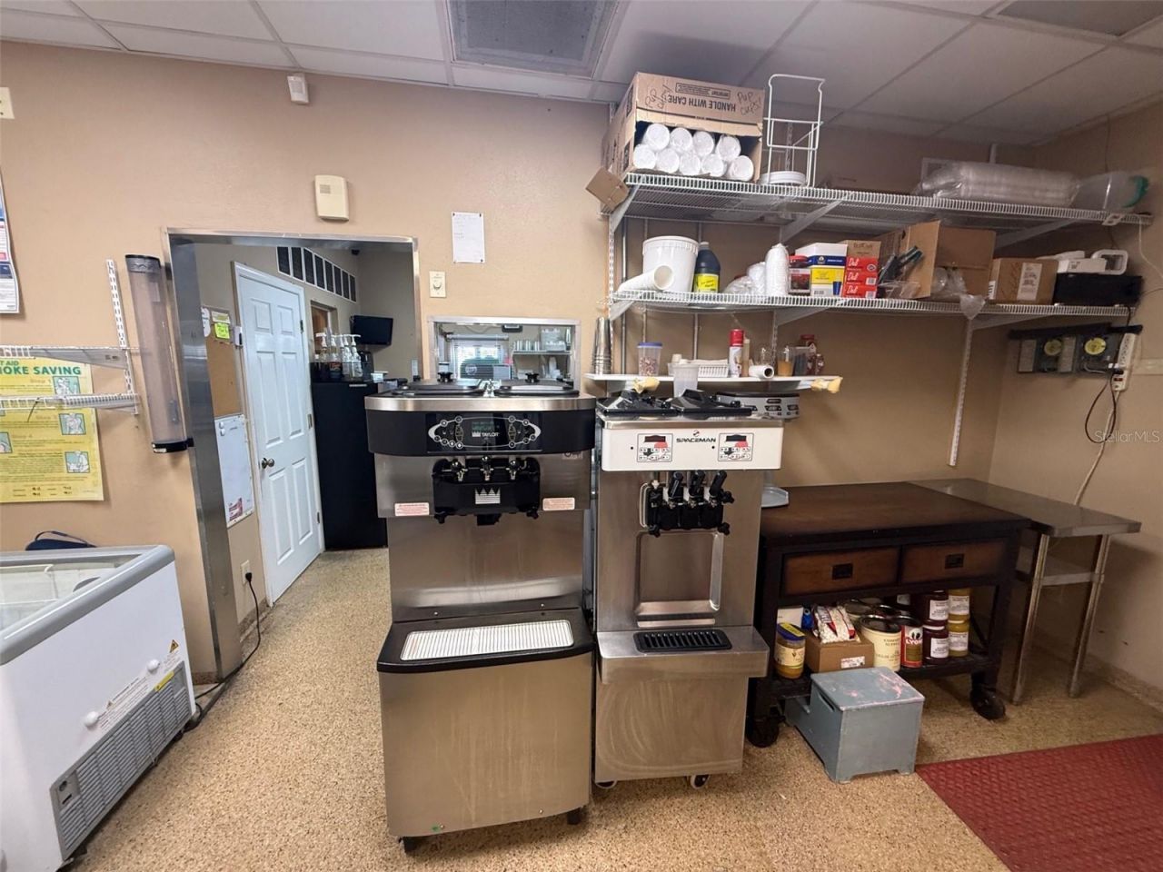 2521 S French Avenue, Sanford, FL 32773 Photo