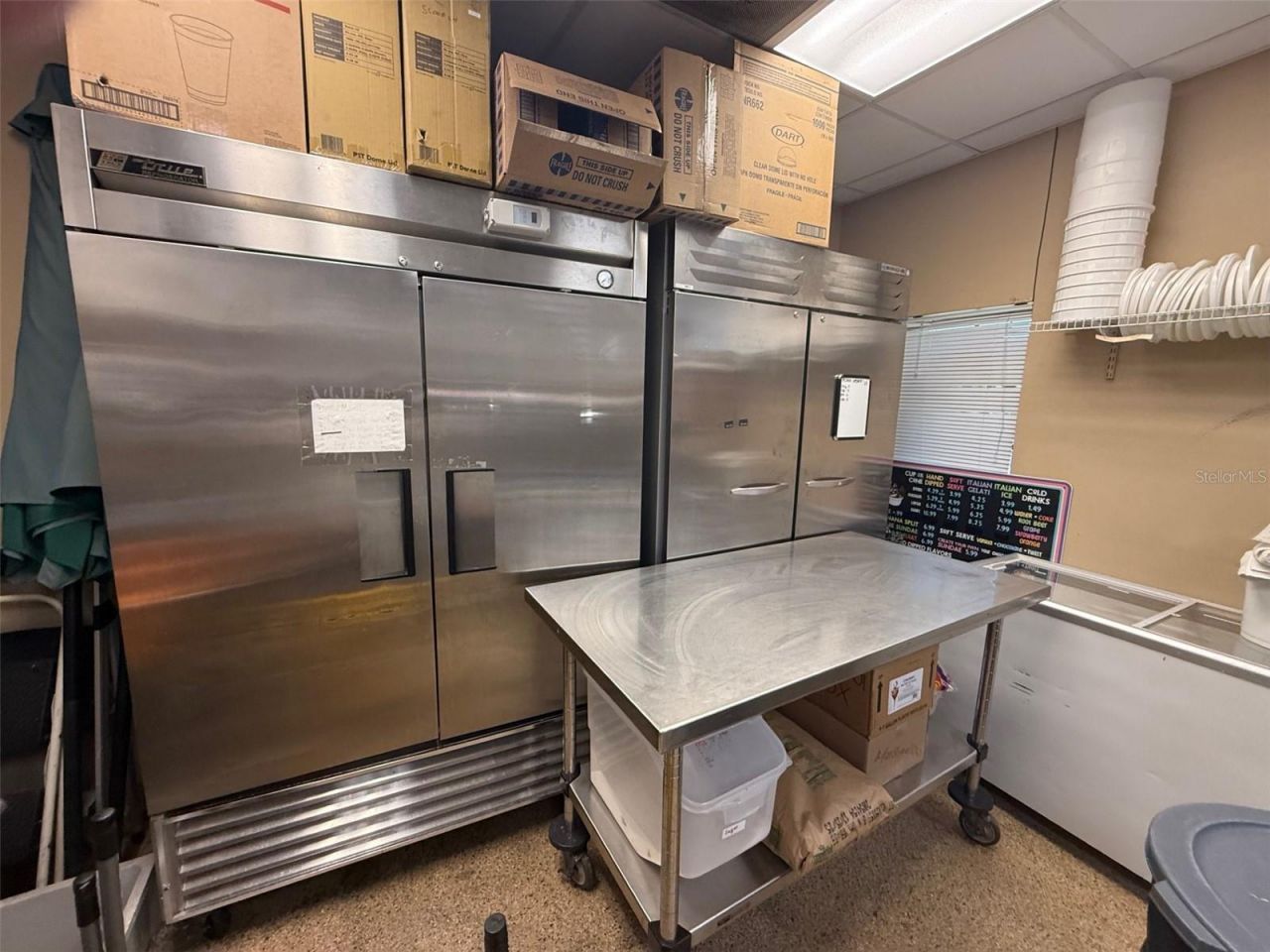 2521 S French Avenue, Sanford, FL 32773 Photo