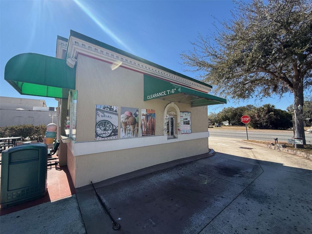 2521 S French Avenue, Sanford, FL 32773 Photo